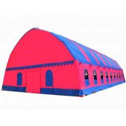 婚宴充气帐篷 婚宴充气帐篷