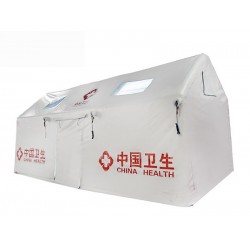 医疗帐篷 医疗帐篷