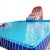什么样的充气水上乐园游玩设备才会获得儿童喜爱