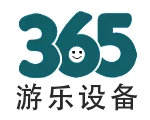 充气水上乐园
